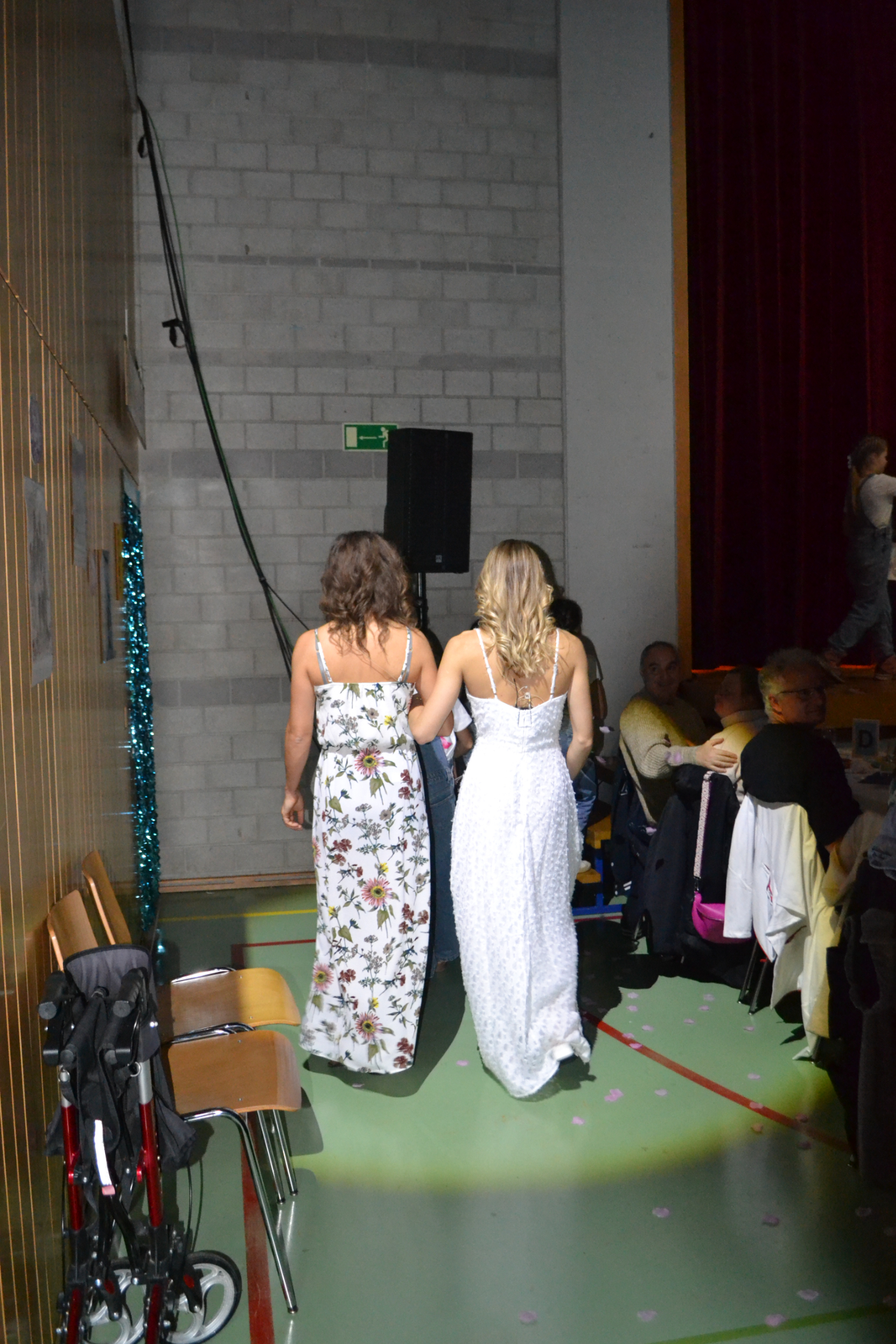 Bild14 (1)